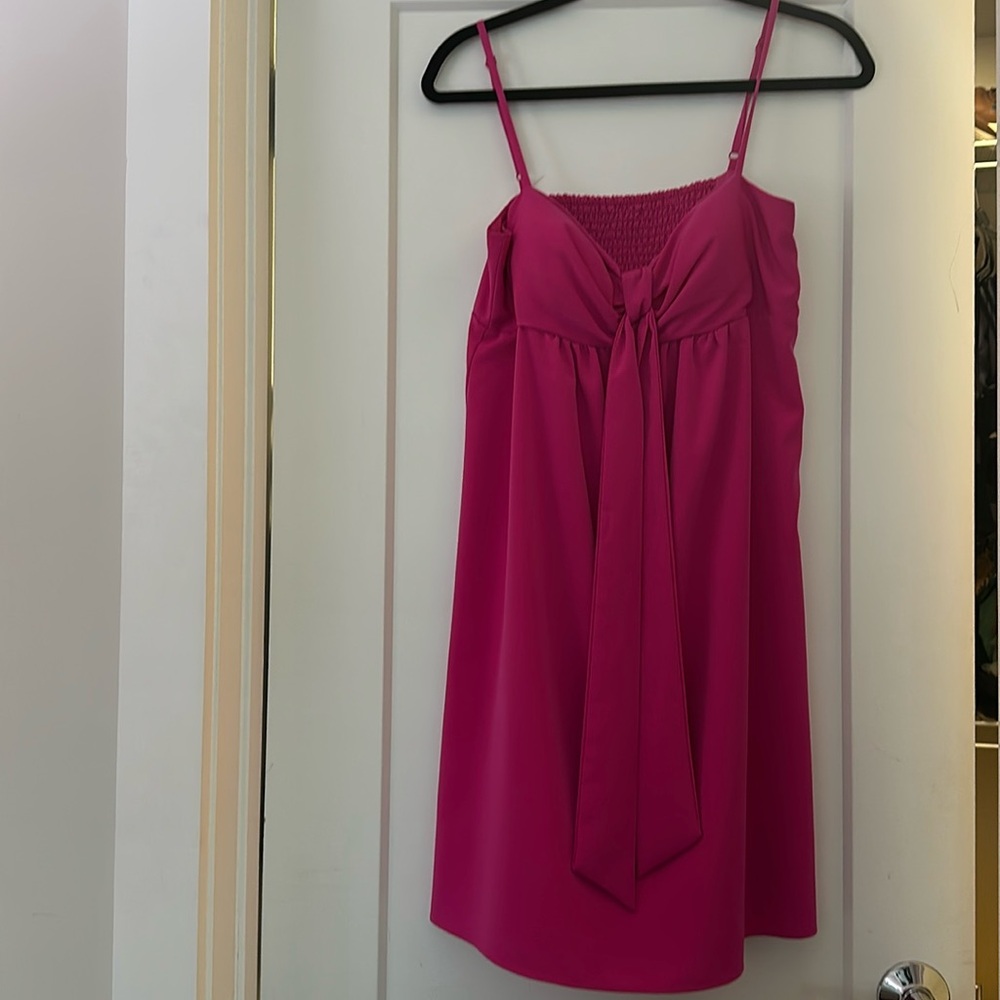 Oleg Cassini Dress NWT